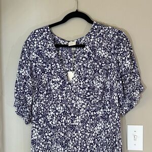 Target Brand Dress - A New Day